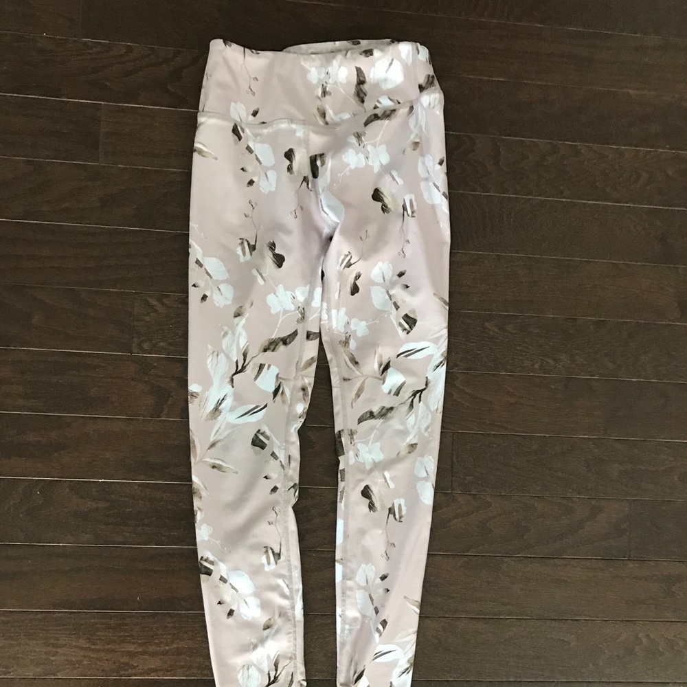 leggings